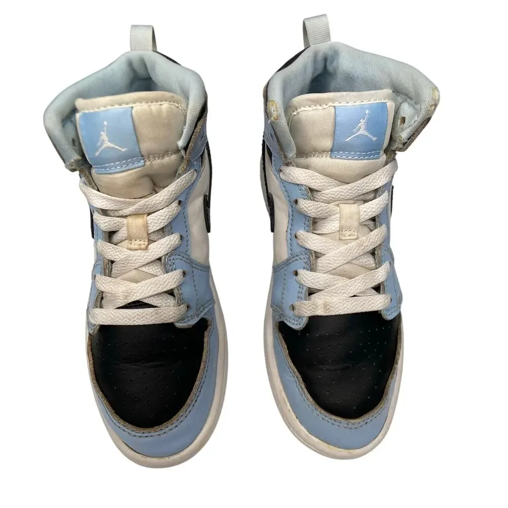 Nike Air Jordan 1 Mid 